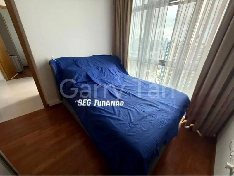 2 Bed Condo for Sale in  Sturdee Residences - Image 5